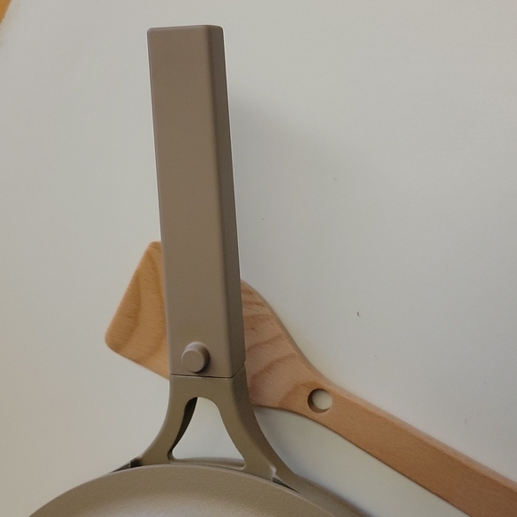 Our Place Always Pan Steam Set - Picture 3 of 7